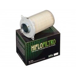 Φίλτρο Αέρα HIFLO HFA3909 Suzuki GSX 1400 2001-2008